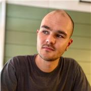 Nachhilfelehrer für Englisch auf Muttersprachenniveau